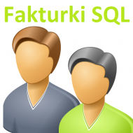 Fakturki SQL - program do fakturowania - fakturkisql0[1].png